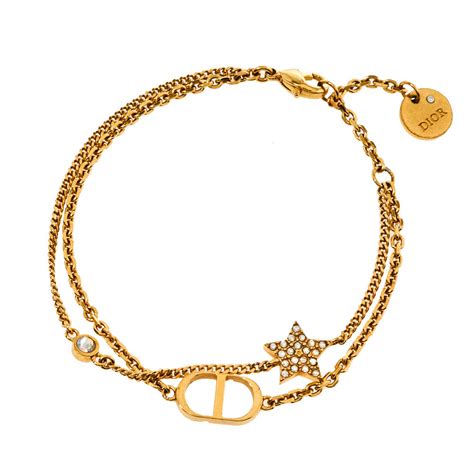 star dior bracelet|dior perfumable bracelet.